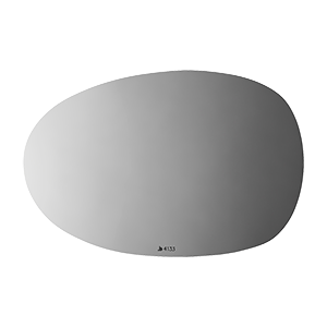 SIDE VIEW MIRROR